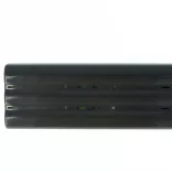 Fluke ersetzt BP7217. 2500mAh Utángyártott akku - VHBW