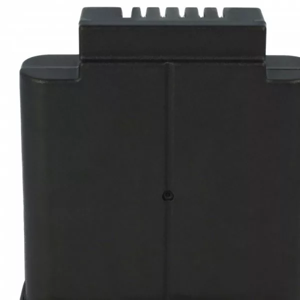 Thermal Imaging Camera Fluke 89K7310, TI-SBP, 2648343 - 6800 mAh 7.4 V Li-Ion - Utángyártott tablet akku