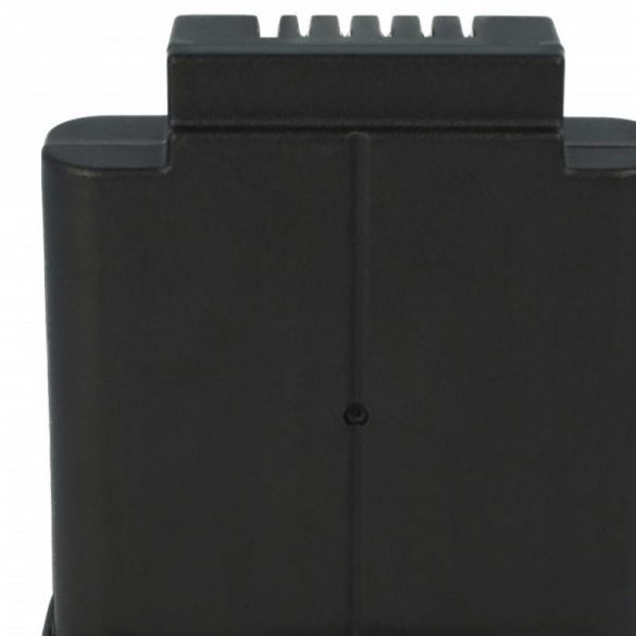 Thermal Imaging Camera Fluke 89K7310, TI-SBP, 2648343 - 6800 mAh 7.4 V Li-Ion - Utángyártott tablet akku