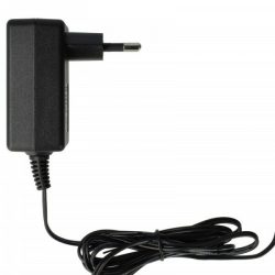   Fanvil PSU-520 for Yealink Landline Telephone, Home Telephone - 150 cm - Utángyártott tápegység