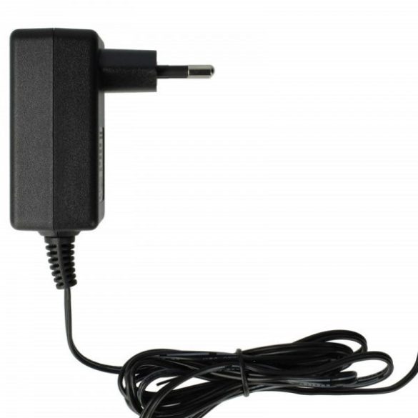 Fanvil PSU-520 for Yealink Landline Telephone, Home Telephone - 150 cm - Utángyártott tápegység