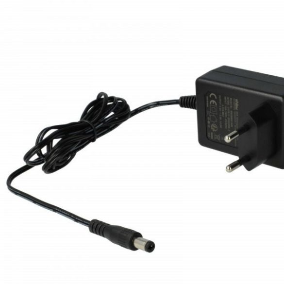 Fanvil PSU-520 for Yealink Landline Telephone, Home Telephone - 150 cm - Utángyártott tápegység