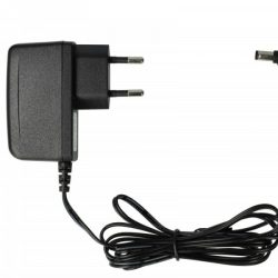   Fanvil PSU-506 for Yealink Landline Telephone, Home Telephone - 8.3 cm - Utángyártott tápegység