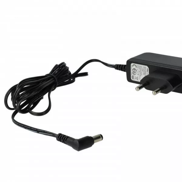 Fanvil PSU-506 for Yealink Landline Telephone, Home Telephone - 8.3 cm - Utángyártott tápegység