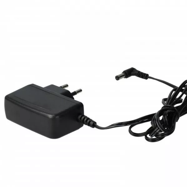 Fanvil PSU-506 for Yealink Landline Telephone, Home Telephone - 8.3 cm - Utángyártott tápegység