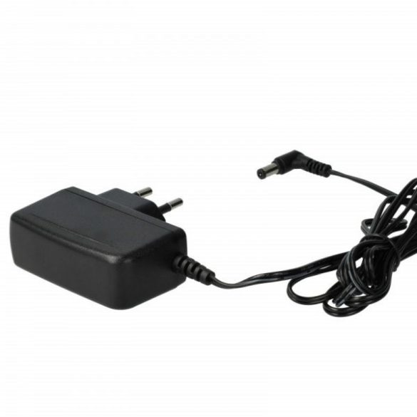 Fanvil PSU-506 for Yealink Landline Telephone, Home Telephone - 8.3 cm - Utángyártott tápegység