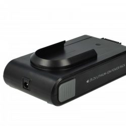   Eufy T2501 7INR19/65 for Eufy 2500mAh, 25.2V, Li-Ion - Utángyártott porszívó akku