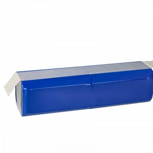 Eufy PA89, PA61 for Eufy 5200mAh, 14.4V, Li-Ion - Utángyártott porszívó akku