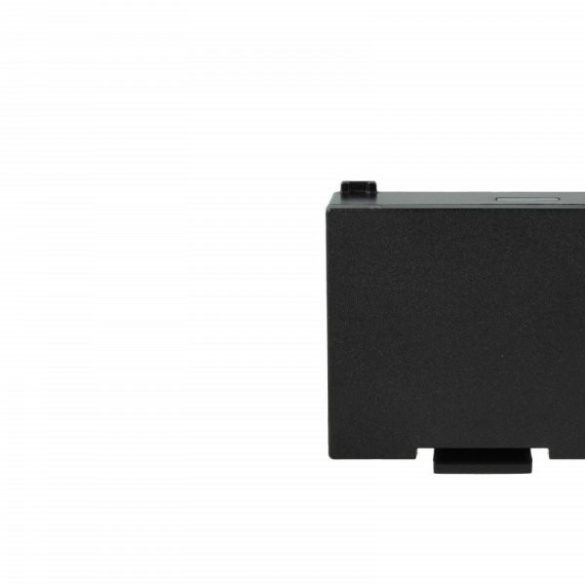 Printer Epson OT-BY20, D171A, 2165069, P-C32C831093 - 1150 mAh 7.4 V Li-Ion - Utángyártott akki