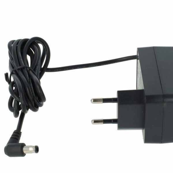 Epson A391AR, A391AS, 2116217–00, A391BS, A391GB for Epson Scanner - 170 cm - Utángyártott tápegység