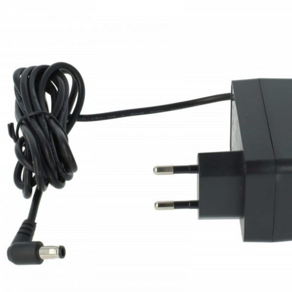 Epson A391AR, A391AS, 2116217–00, A391BS, A391GB for Epson Scanner - 170 cm - Utángyártott tápegység