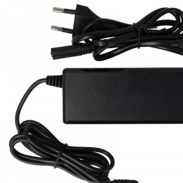Epson 2116217-00, A391AR, A391AS, A391BS, A391GB for Epson Scanner - 230 cm - Utángyártott tápegység