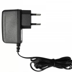   EPOS UNI PS EU 01, 094707, 1000703 for Sennheiser Headset, Earphones - 170 cm - Utángyártott tápegység - VHBW