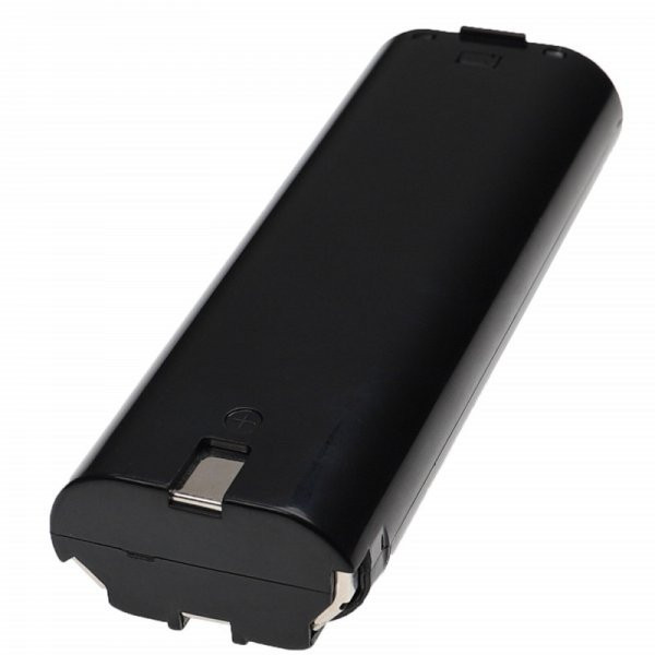Szerszámgép akku Einhell 91011 - 3300 mAh, 7.2 V, NiMH - Utángyártott akku