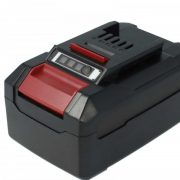   Szerszámgép akku Einhell 45.114.36, 4511437, 4511396, 4511395 - 3000 mAh, 18 V, Li-Ion - Utángyártott akku