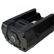   Fűnyíró EGO BA2800, BA2800T, BA4200, BA4200T, BA1400T - 3000 mAh 56 V Li-Ion - Utángyártott akku