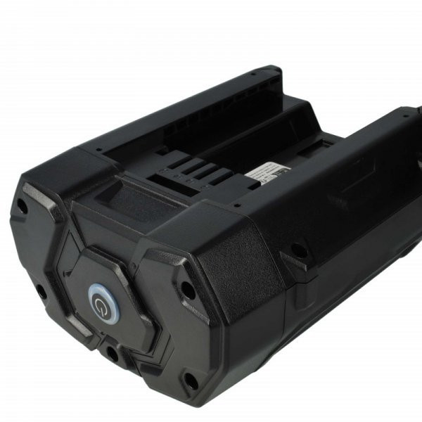   Fűnyíró EGO BA2800, BA2800T, BA4200, BA4200T, BA1400T - 3000 mAh 56 V Li-Ion - Utángyártott akku