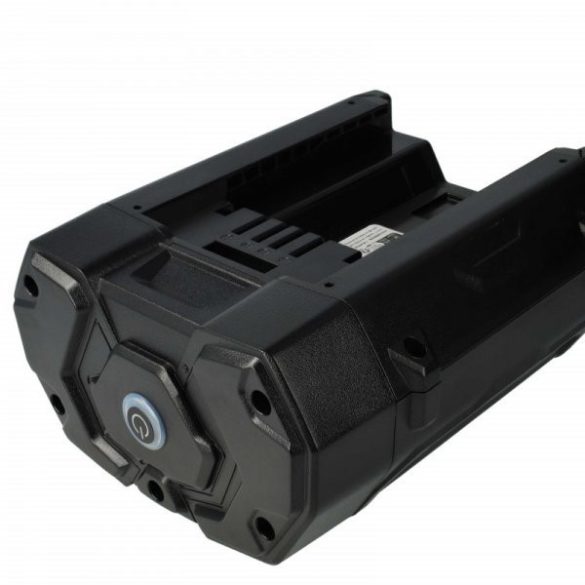 Fűnyíró EGO BA2800, BA2800T, BA4200, BA4200T, BA1400T - 3000 mAh 56 V Li-Ion - Utángyártott akku