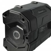   Fűnyíró EGO 20100026, 20100106, ARC Lithium, BA1400T - 5 Ah 56 V Li-Ion, null - Utángyártott akku