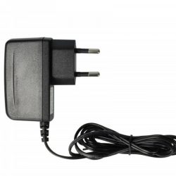   EAN 5706991021004 for Jabra Headset, Earphones - 150 cm - Utángyártott tápegység