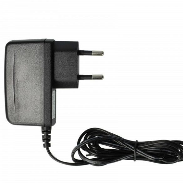 EAN 5706991021004 for Jabra Headset, Earphones - 150 cm - Utángyártott tápegység