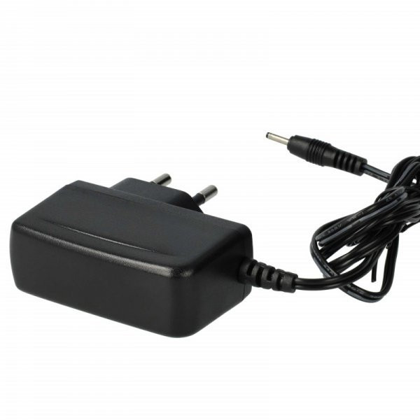 EAN 5706991021004 for Jabra Headset, Earphones - 150 cm - Utángyártott tápegység