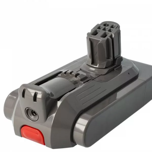   Dyson 96547001, 965470-01 for Dyson 2000mAh, 25.2V, Li-Ion - Utángyártott porszívó akku