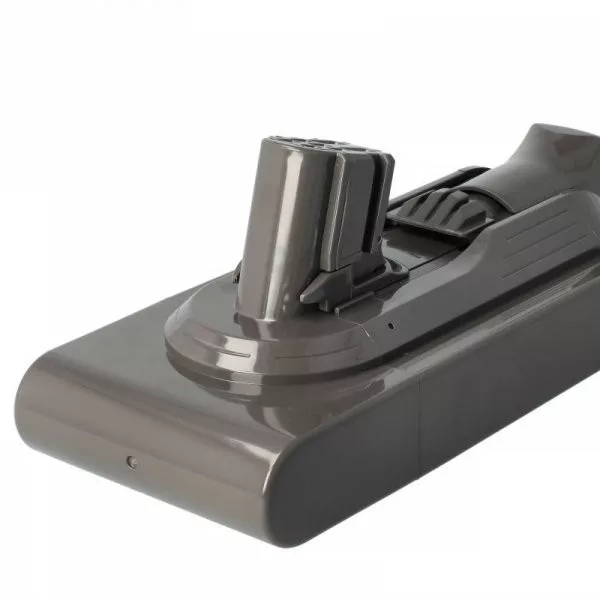 Dyson 96547001, 965470-01 for Dyson 2000mAh, 25.2V, Li-Ion - Utángyártott porszívó akku