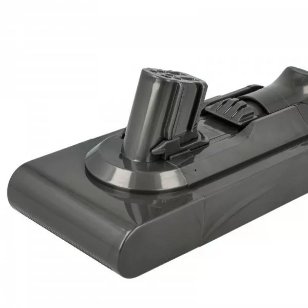 Dyson 96547001, 965470-01 for Dyson 3000mAh, 25.2V, Li-Ion - Utángyártott porszívó akku