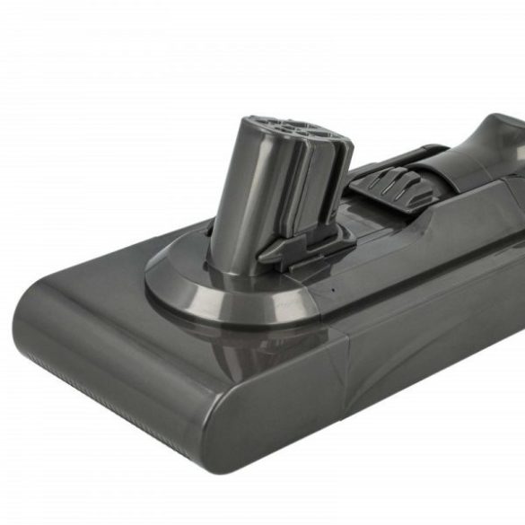 Dyson 96547001, 965470-01 for Dyson 3000mAh, 25.2V, Li-Ion - Utángyártott porszívó akku