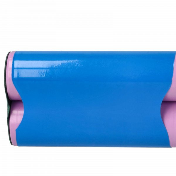 Szerszámgép akku Dremel 2.610.013.393, 2.610.930.072 - 2600 mAh, 7.2 V, Li-Ion - Utángyártott akku