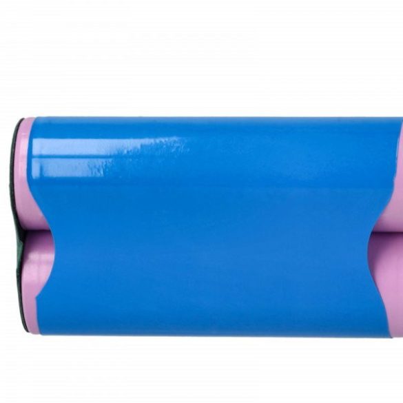 Szerszámgép akku Dremel 2.610.013.393, 2.610.930.072 - 2600 mAh, 7.2 V, Li-Ion - Utángyártott akku