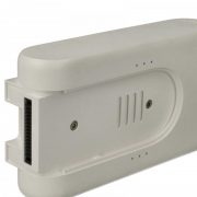   Dreame P2046-7S1P-BCB, 3027689, P2046-7S1P-BCA for Dreame 2400mAh, 25.2V, Li-Ion - Utángyártott porszívó akku