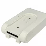 Dreame P2046-7S1P-BCB, 3027689, P2046-7S1P-BCA for Dreame 2500mAh, 25.2V, Li-Ion - Utángyártott porszívó akku - VHBW