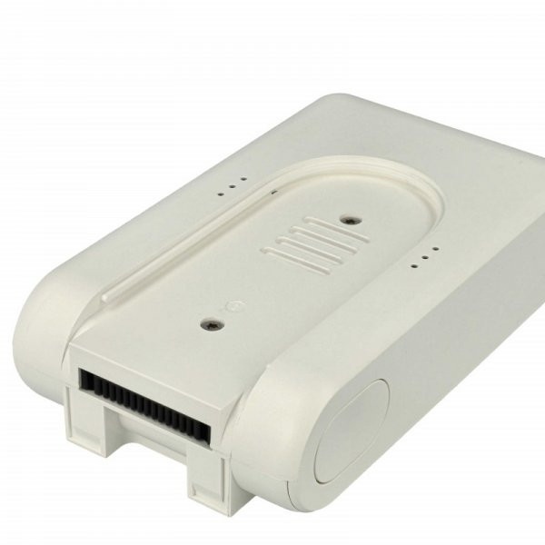 Dreame P2046-7S1P-BCB, 3027689, P2046-7S1P-BCA for Dreame 2500mAh, 25.2V, Li-Ion - Utángyártott porszívó akku