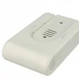 Dreame P2046-7S1P-BCB, 3027689, P2046-7S1P-BCA for Dreame 2500mAh, 25.2V, Li-Ion - Utángyártott porszívó akku - VHBW