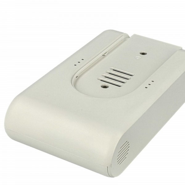Dreame P2046-7S1P-BCB, 3027689, P2046-7S1P-BCA for Dreame 2500mAh, 25.2V, Li-Ion - Utángyártott porszívó akku