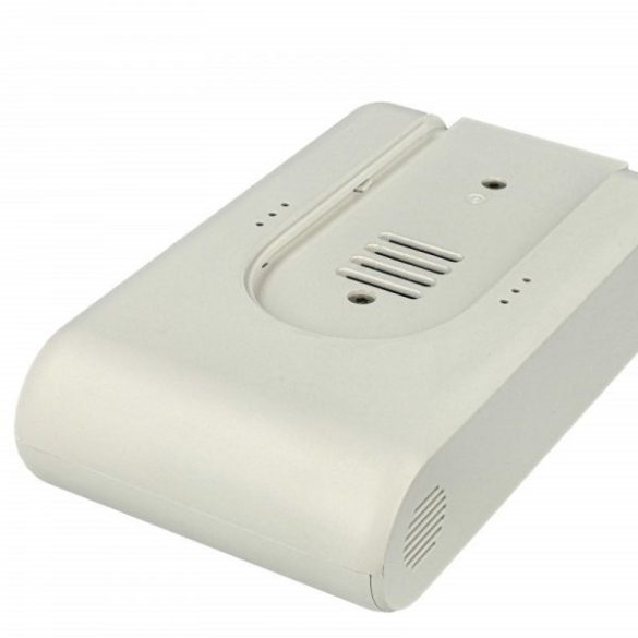 Dreame P2046-7S1P-BCB, 3027689, P2046-7S1P-BCA for Dreame 2500mAh, 25.2V, Li-Ion - Utángyártott porszívó akku
