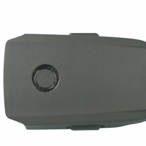 Drone DJI CP.MA.00000038.01/76573, FB2-3850 - 3600 mAh 15.4 V Li-polymer - Utángyártott akku