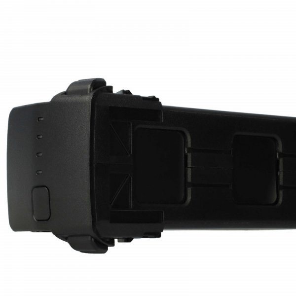 Drone DJI BWX260-5000-15.4 - 5000 mAh 15.4 V Li-polymer - Utángyártott akku