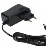 Dirt Devil 699003 vezeték nélküli porszívó - Utángyártott töltő - VHBW