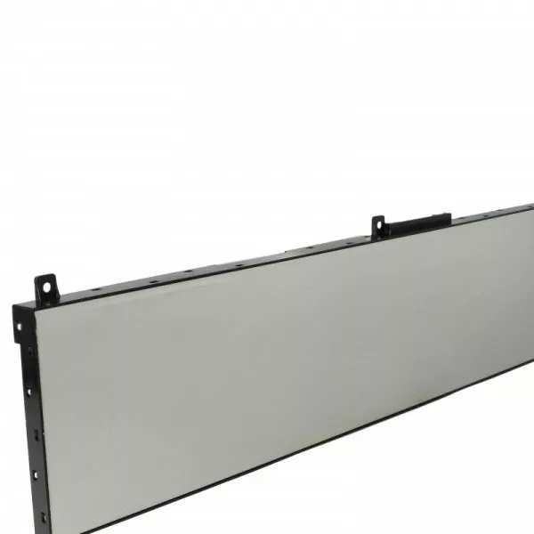 Dell 0VRX0J, 451-BCGI, 0WMRC77I, 5TF10, 0RY3F9 - 7260 mAh 11.4 V Li-polymer - Utángyártott notebook akku