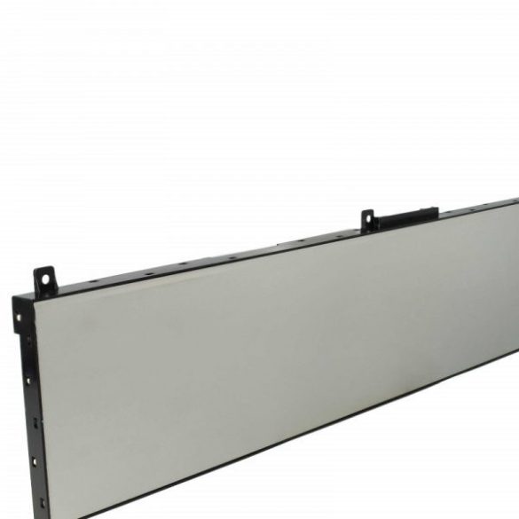 Dell 0VRX0J, 451-BCGI, 0WMRC77I, 5TF10, 0RY3F9 - 7260 mAh 11.4 V Li-polymer - Utángyártott notebook akku