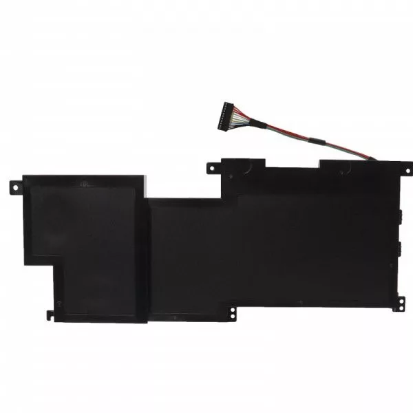 Dell 09F233, W0Y6W, WOY6W - 5500 mAh 11.1 V Li-polymer - Utángyártott notebook akku
