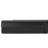 Datalogic 128004721, BT-47, RBP-GM45 - 3400 mAh 3.7 V Li-Ion Utángyártott vonalkód olvasó akku - VHBW