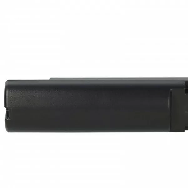 Datalogic 128004721, BT-47, RBP-GM45 - 3400 mAh 3.7 V Li-Ion Utángyártott vonalkód olvasó akku
