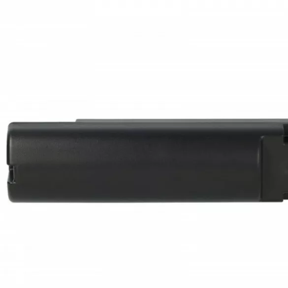 Datalogic 128004721, BT-47, RBP-GM45 - 3400 mAh 3.7 V Li-Ion Utángyártott vonalkód olvasó akku - VHBW