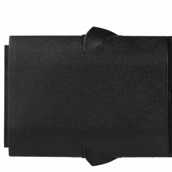 Danfoss BT06K, 2303692 - 750 mAh 4.8 V NiMH Utángyártott távirányító akku