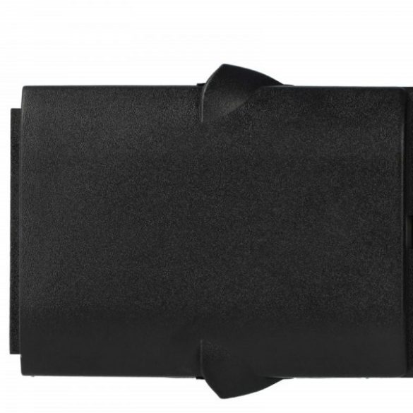 Danfoss BT06K, 2303692 - 750 mAh 4.8 V NiMH Utángyártott távirányító akku