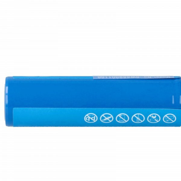 Billentyűzet - Corsair ICR18650 - 2600 mAh 3.7 V Li-Ion - Utángyártott